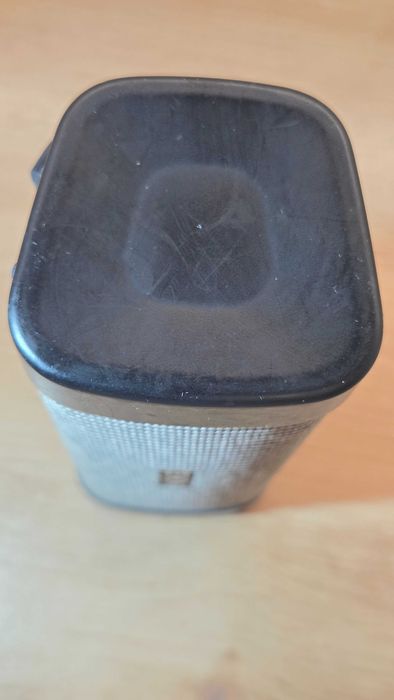 Głośnik Przenoszny Denon Envaya Pocket DSB-50BT