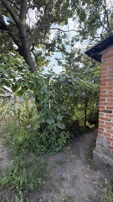 Продам дом .Район 10 школы .Рассматриваем сертификат