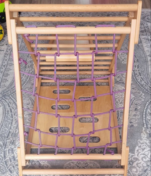 Продам треугольник Пиклера