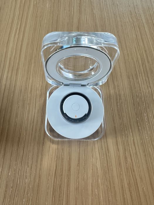 Samsung Galaxy Ring q501