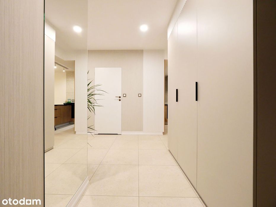 PREMIUM | 64 m² | 3 pokoje + garderoba | NOWE gotowe do wejścia - View 4