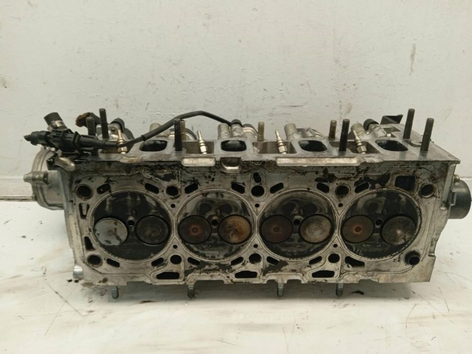 COLAÇA FIAT STILO 2004