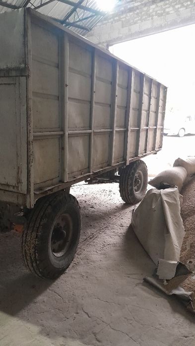 Продам 2птс4. Робочий стан.