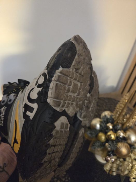 Buty zimowerozmiar 35