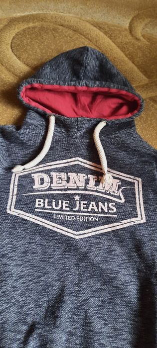 Продам        продам