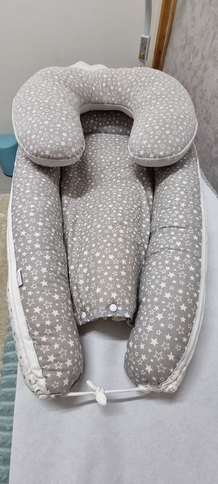 Kit amamentação  bebés