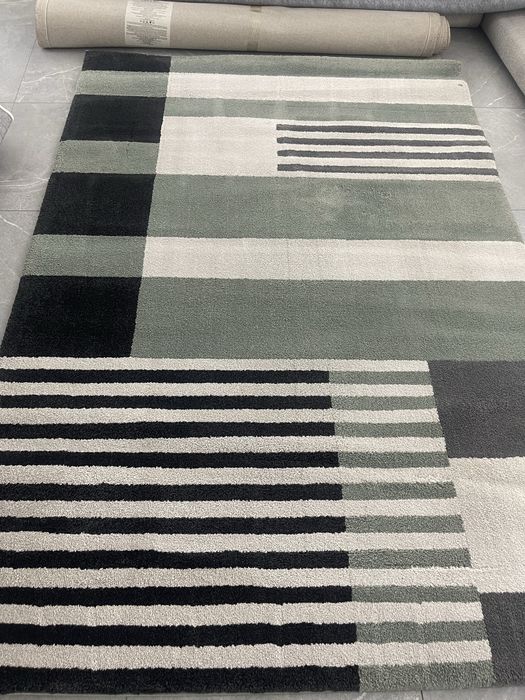 Dywan Casa Arctico 160x 230 Kler