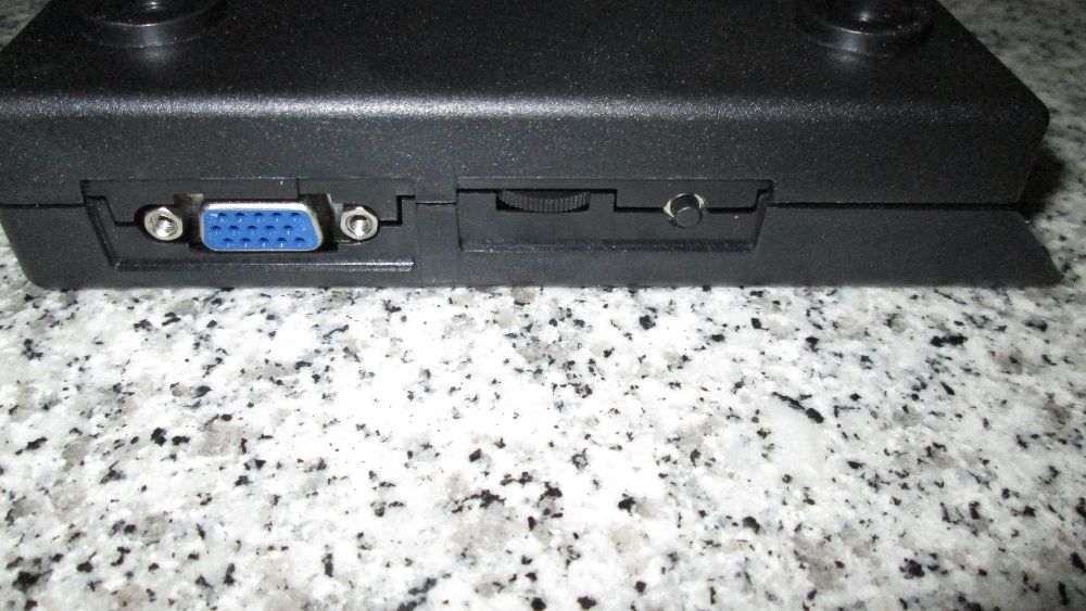 Máquina jogos arcade com 705 jogos novos