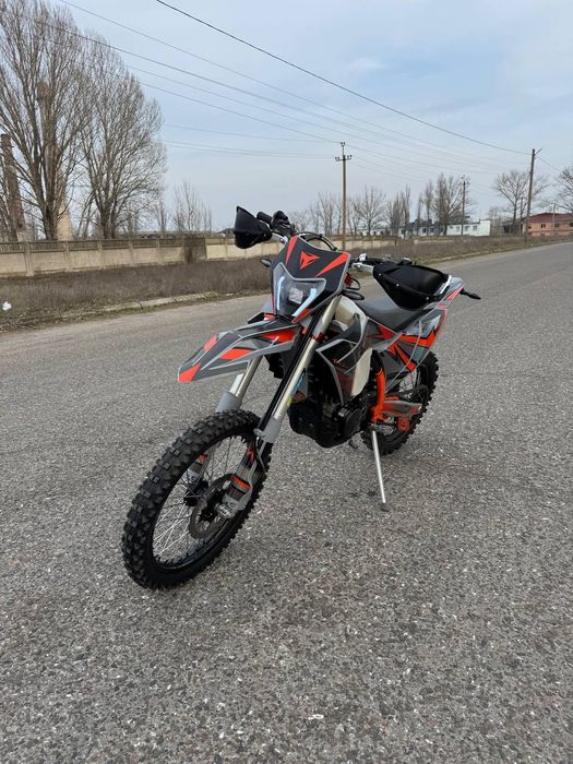 Продам кові лайт 300 р