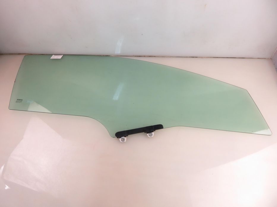 Szyba Prawa Przednia 3d Honda Civic VIII