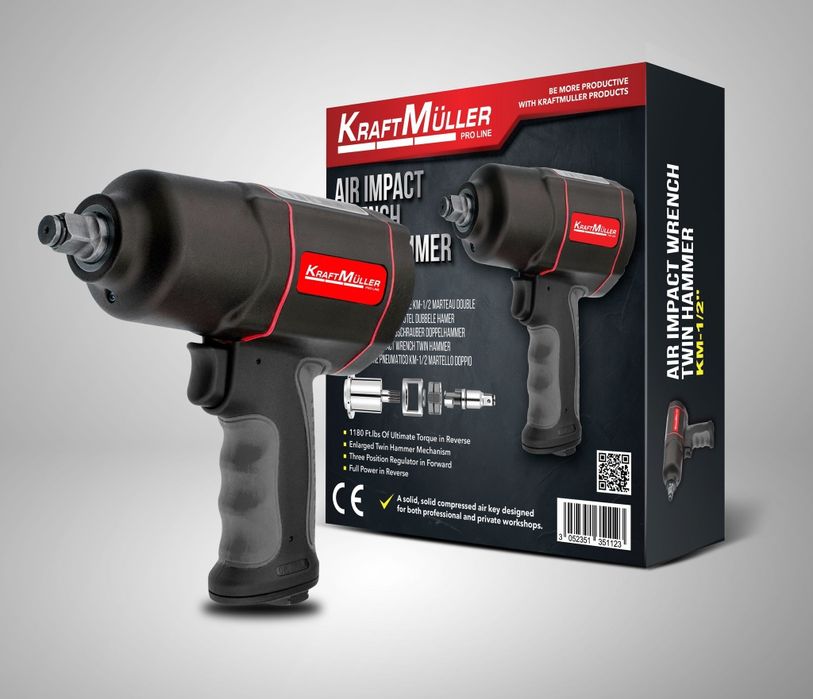 Pistola de ar nova Entrego em mãos para tudo país