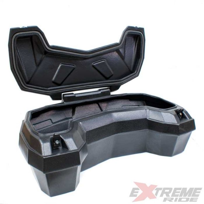 Kufer na tył ATV CF Moto ODES Loncin TGB Segway Can AM