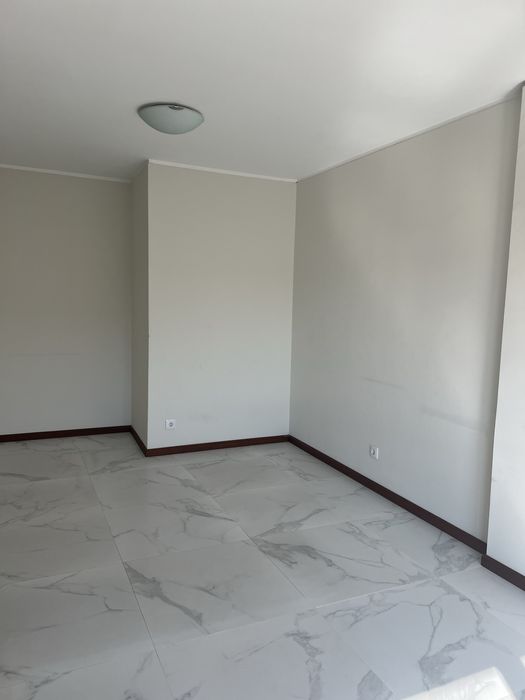 Arrendamento T2 Rio Tinto