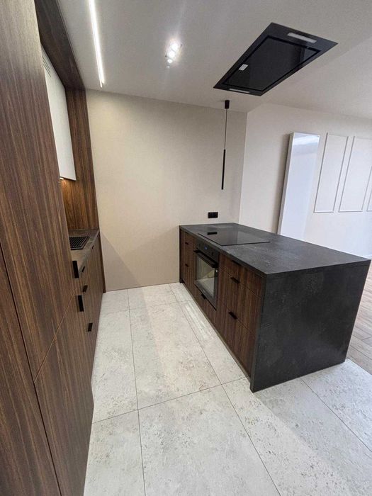Apartament Premium 2 pokoje | Belg | Klimatyzacja | Garaż | Gotowy do wprowadzenia - Widok 2