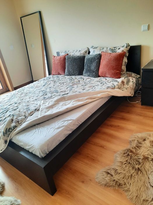 Móveis de quarto
