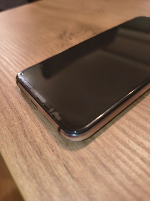 Telefon Xiaomi Mi 9 SE