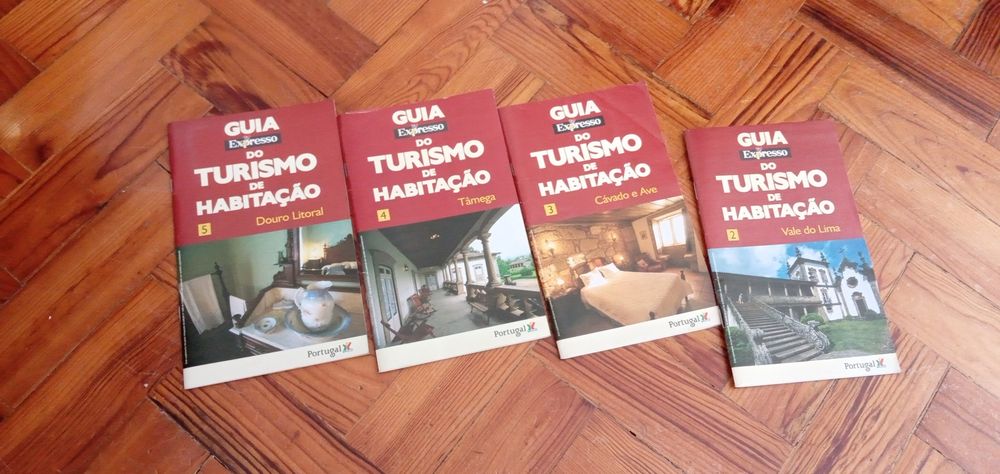 Este ano vai haver S.Joao certo?Fascículos S.Joao15E-Martelo3E-Desde2E