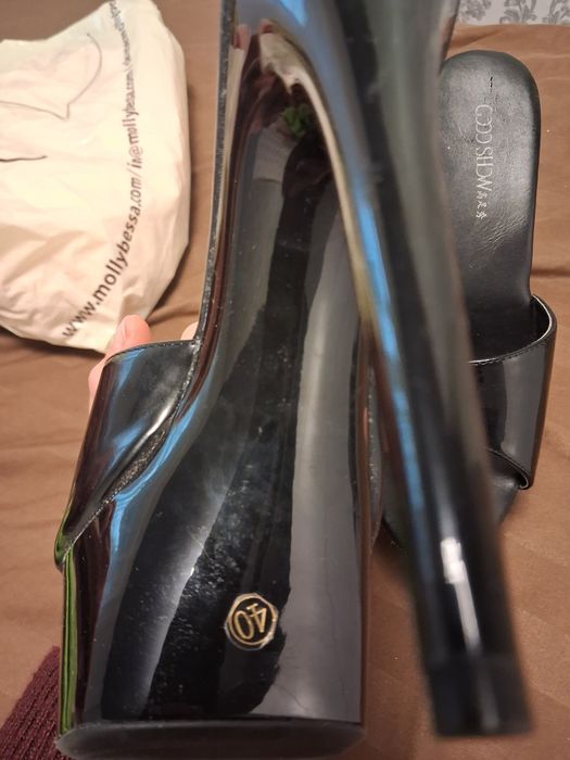 Стрипы для танцев.