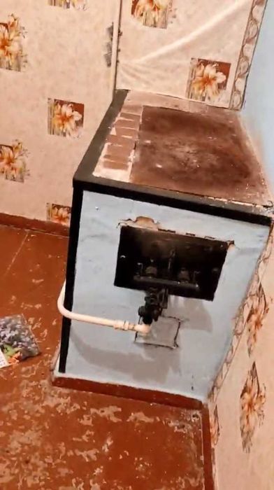 ‼️Безкоштовне Житло‼️За Догляд‼️Квартира. 20 Соток Фурманова Центр 9хв