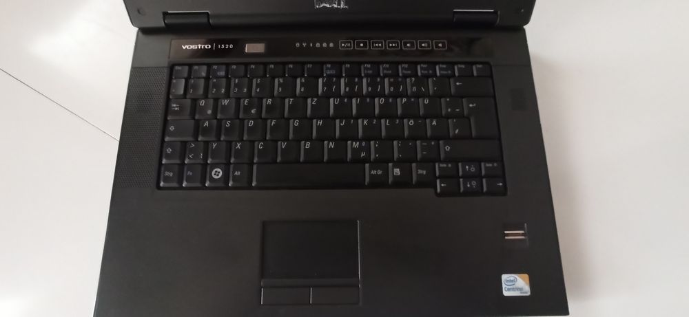 DELL Vostro 1520 usado bom estado