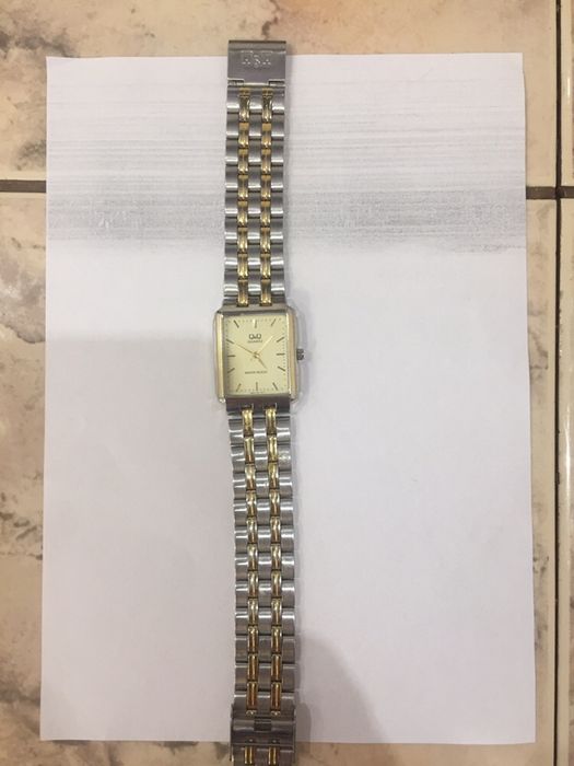 Годиник на руку