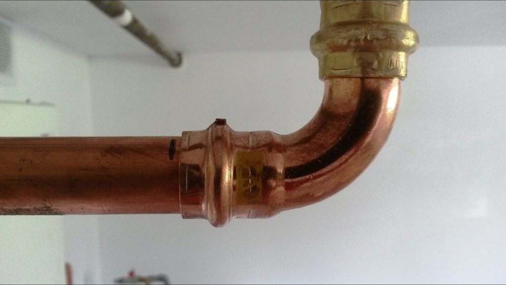 Elektryk, Hydraulik, Gazownik -instalacje