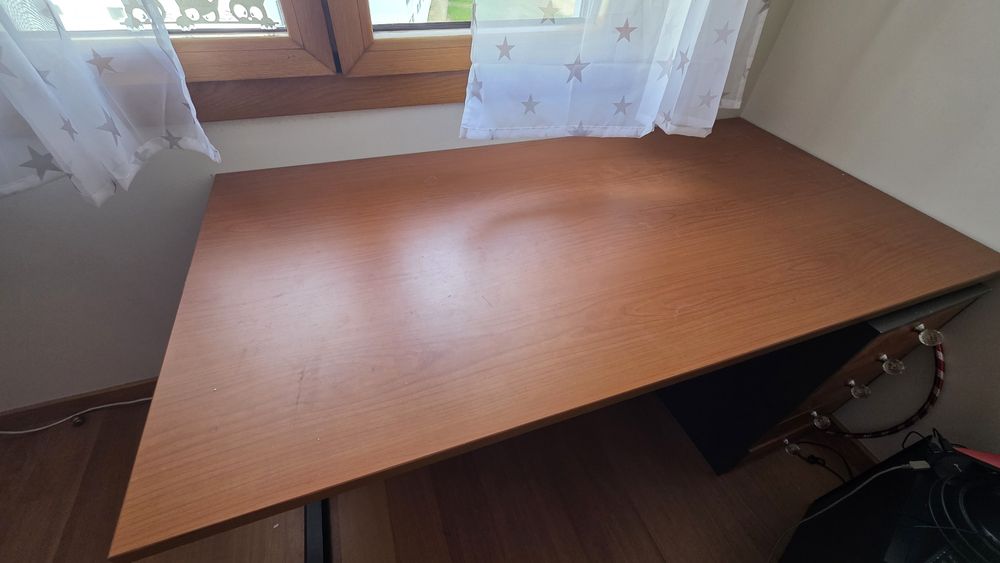Secretaria de Escritório Raal