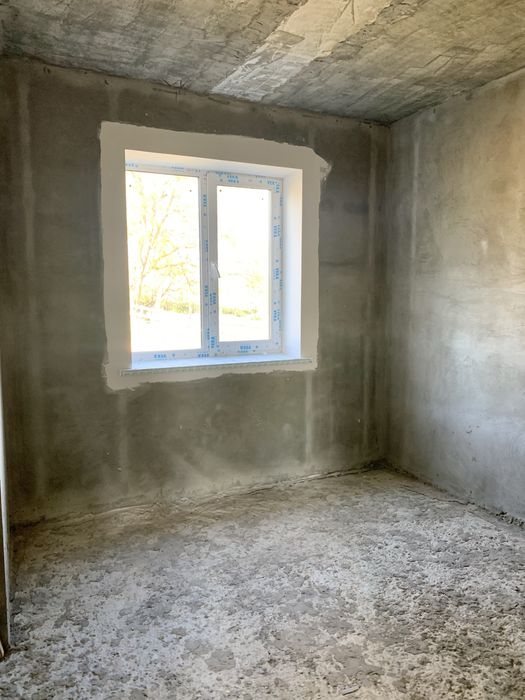 Продам будинок , р-н Старе Місто