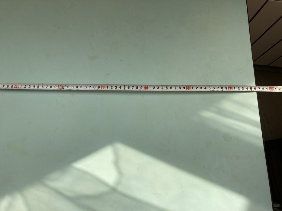 Продам стол кухоный