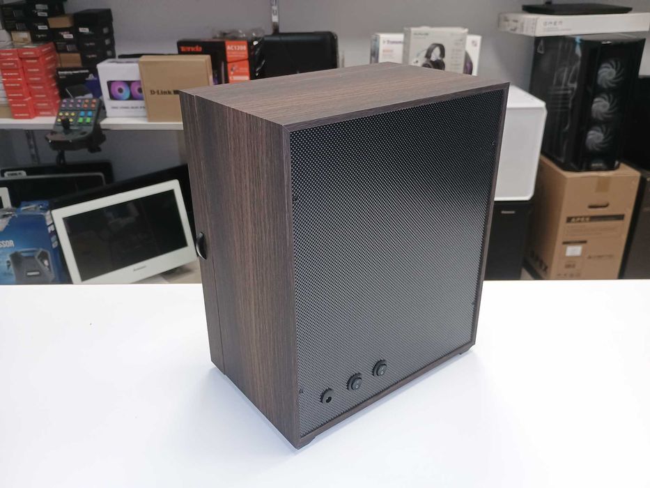 Rotomat Klarstein 4 Zegarki