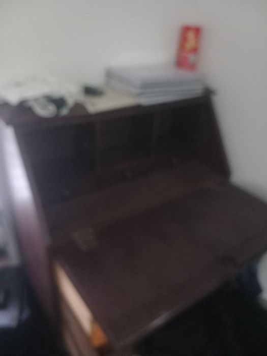 Mobilia quarto solteiro