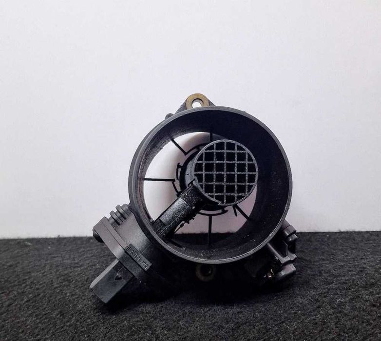 Medidor Massa de Ar / MAF A6460940048 - MERCEDES-BENZ C-CLASS