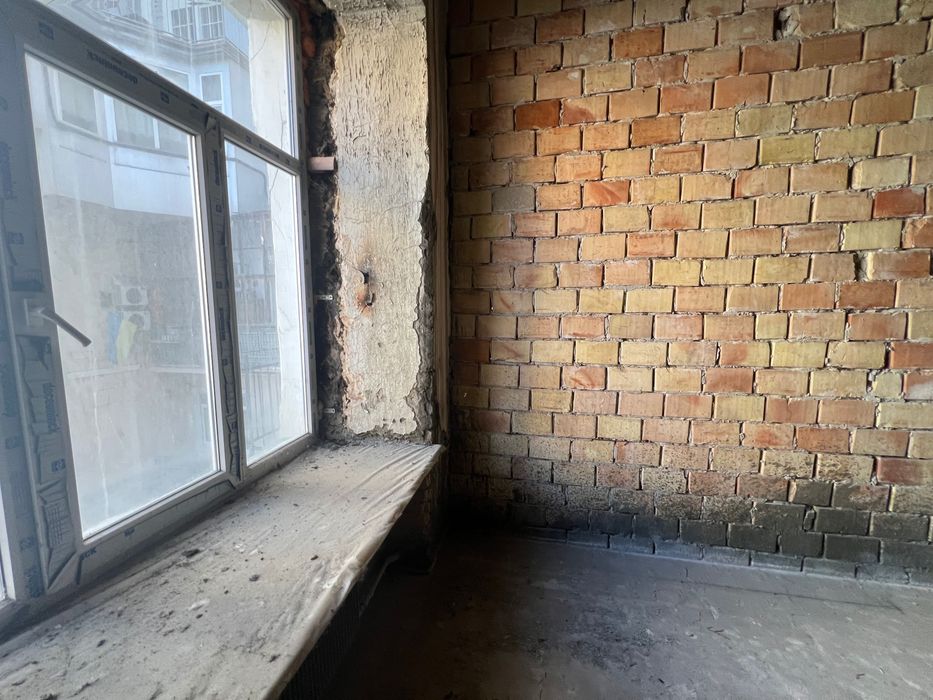 Багатокімнатна квартира за адресою (площа 148,9 м²) - Atlanta.ua - фото 13