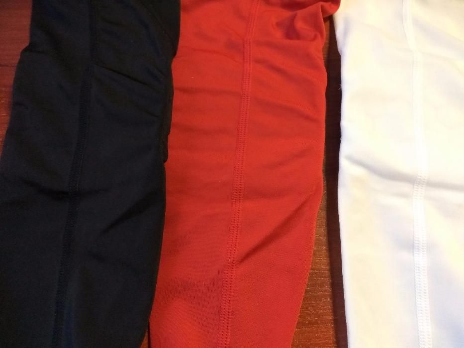 2szt. ochraniacz na łokieć, arm sleeve typu procombat
