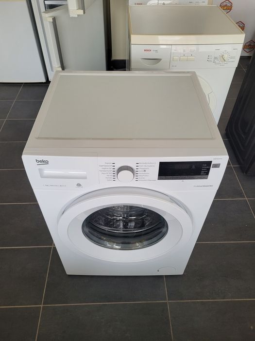 Oferujemy pralkę firmy Beko 7 kg 1600 obr A+++ Classa