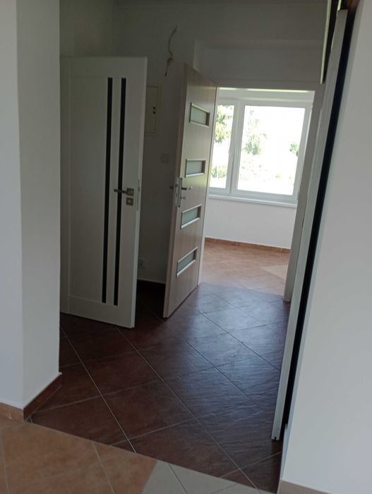 Dom – Biecz, powiat gorlicki - Widok 3