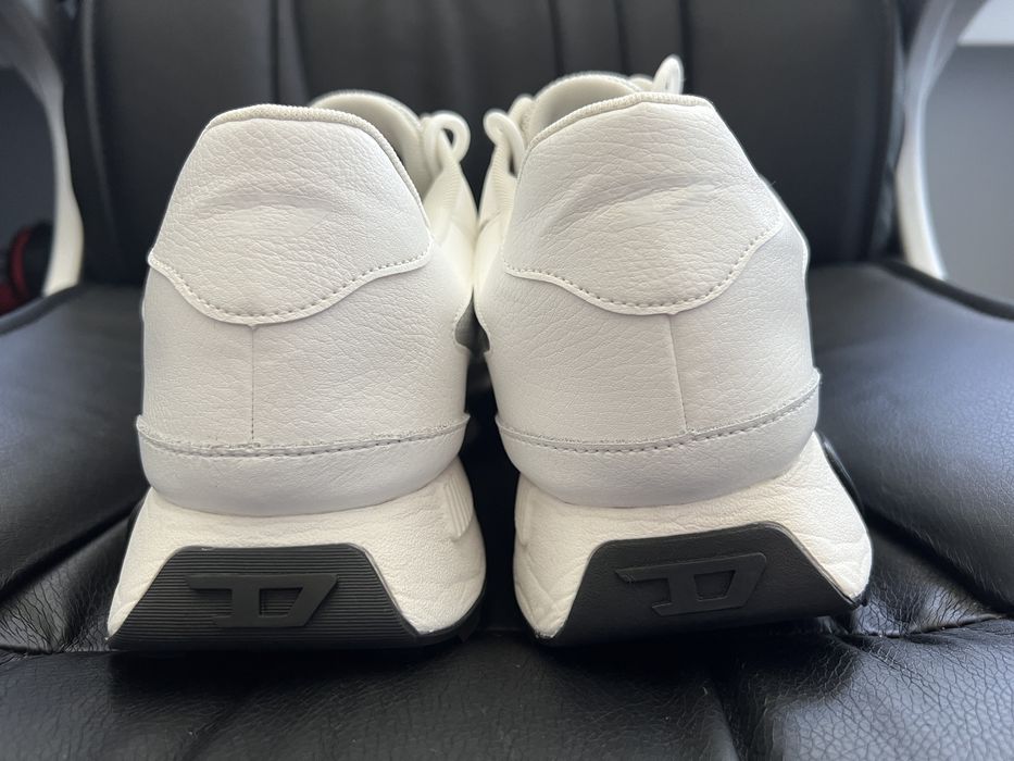 Diesel S-TAME-D Running Y03598 P8109 ОРИГІНАЛ