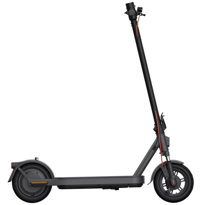 Електросамокат Xiaomi Mi Electric Scooter Elite GL BHR9603GL
