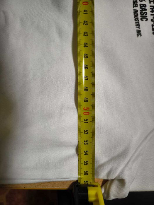 Мужское худи Diesel