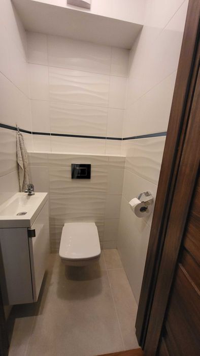 Mieszkanie 4 pokojowe na sprzedaż bezpośrednio