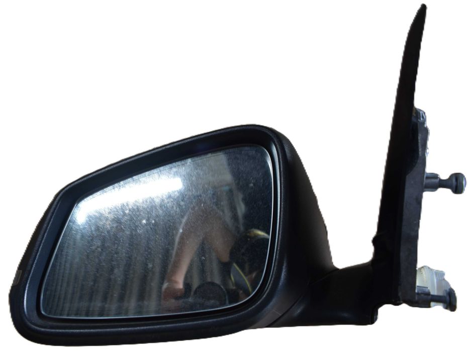 Espelho esquerdo bmw F20