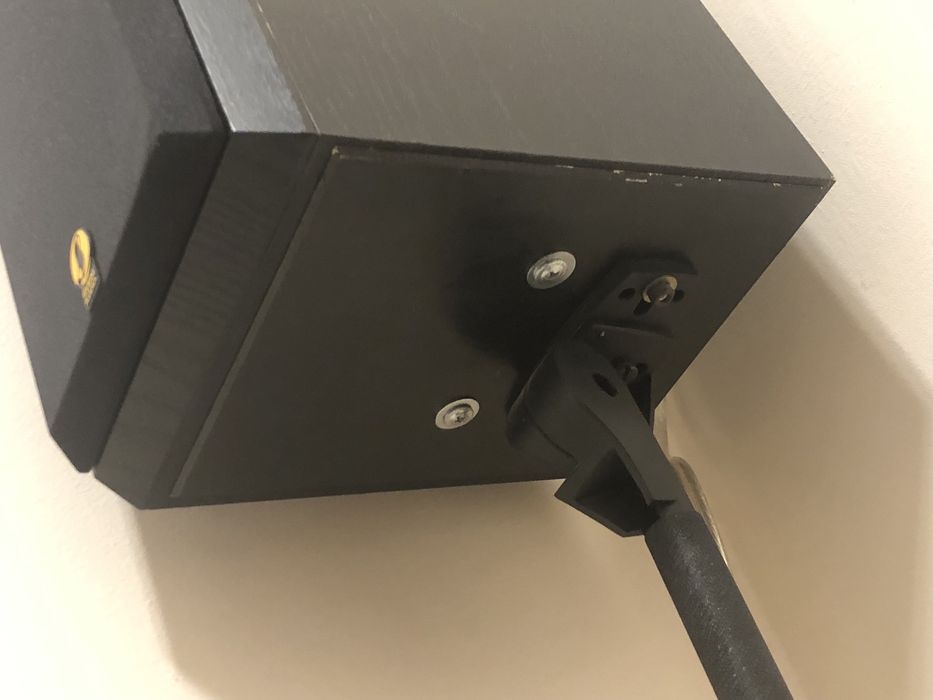 Акустична система 5.0 Sven HP 760B