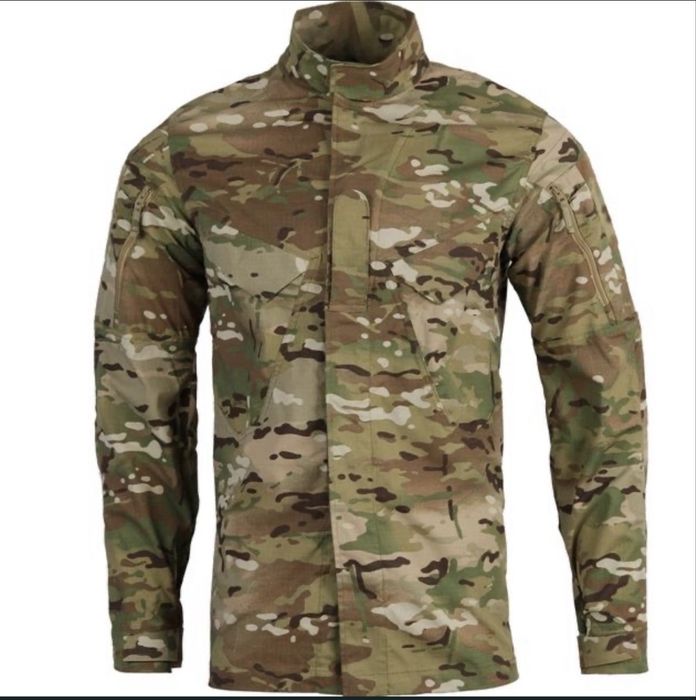 Кітель Crye Precision G4