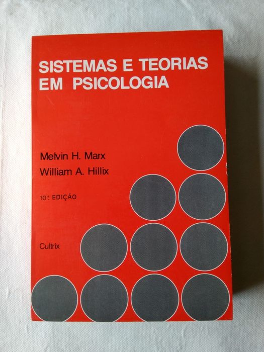 Psicologia . . .