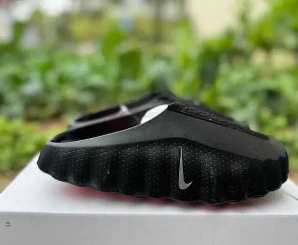 Nike Mind 001 R.37