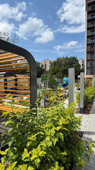 ТЕРМІНОВИЙ ПРОДАЖ 3к квартири в ЖК Перлина Проскурова р-н Виставка 45560
