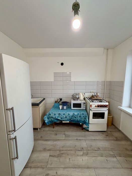 Продаж 2-кімнатної квартири в Осипенківському районі