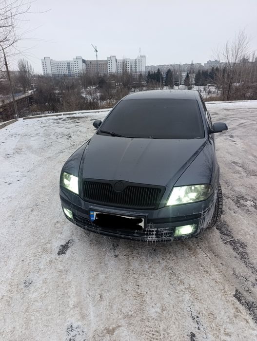 Продам чудове авто