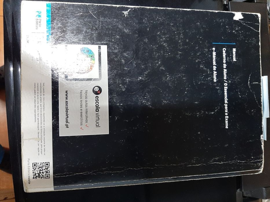 Manual de filosofia