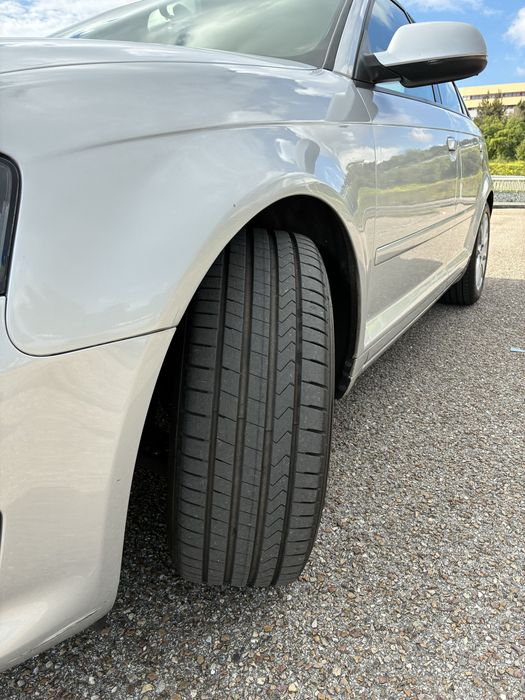 Audi A3 Sportback 1.6 TDI